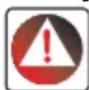SHARP SJ-LE134M0X-EU - Safety warnings - 1