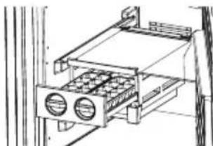 SHARP SJ-SC41CHXIE-CH - Note: - 1