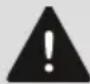 SHARP SJ-SC41CHXIE-CH - PARTE -1: AVVERTENZE DI SICUREZZA - 6