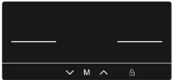 SHARP SJ-SC41CHXIE-CH - How to Use - 1
