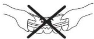 SHARP SJ-BA09DTXWF-EU - KAPITEL 2: IHR KÜHL-/GEFRIERSCHRANK - 2