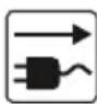SHARP SJ-UE121M4W-EU - Avant d'utiliser votre réfrigérateur - 1