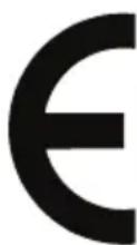 SHARP SJ-UE121M4W-EU - HOTLINE CONSOMMATEUR - 2