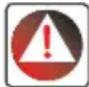 SHARP SJ-UE121M4W-EU - Advertencias de seguridad - 1