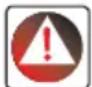 SHARP SJ-UE121M4W-EU - Avisos de seguranca - 1