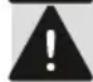 SHARP SJ-UF135M4S-EU - CHAPTER -1: GENERAL WARNINGS - 4