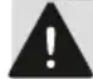 SHARP SJ-UF135M4S-EU - CHAPTER -1: GENERAL WARNINGS - 2