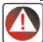 SHARP SJ-UF135M4S-EU - Safety warnings - 1