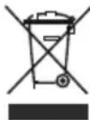 SHARP SJ-UF135M4S-EU - Disposal of your old appliance - 1