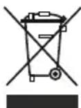 SHARP SJ-UF135M4S-EU - Vana seadme utiliseerimine - 1