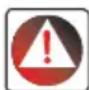 SHARP SJ-SF214M2S-EU - Hinweise: - 1