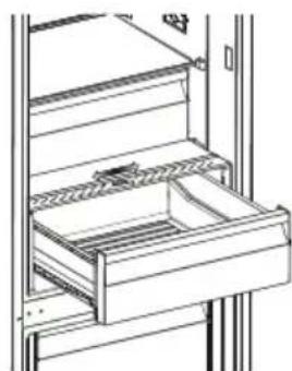 SHARP SJ-BA10DMXWF-EU - KAPITEL -2: DIT K∅LEFRYSESKAB - 2