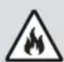 SHARP SJ-BA34IHXIF-EU - CHAPTER -1: GENERAL WARNINGS - 8