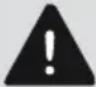 SHARP SJ-BA34IHXIF-EU - CHAPTER -1: GENERAL WARNINGS - 4