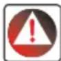 SHARP SJ-SE182E2W-CH - Remarques importantes : - 1