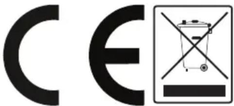 SHARP SJ-LC41CHDW2-EU - PEATÜKK: NÖUANDED ENERGIA KOKKUHOIDMISEKS - 1