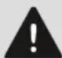 SHARP SJ-LC41CHDW2-EU - CHAPTER -1: GENERAL WARNINGS - 4