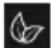 SHARP SJ-LC41CHDW2-EU - Sparetilstand - 1