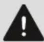 SHARP SJ-LC41CHDW2-EU - CHAPTER -1: GENERAL WARNINGS - 2