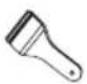 SHARP SJ-SE099M0X-EU - Before using your freezer - 2