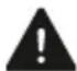 SHARP SJ-BA05DTXLE-CH - Avvertenze per la sicurezza - 1