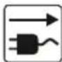 SHARP SJ-UE103M4W-EU - Avant d'utiliser votre congélateur - 1