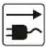 SHARP SJ-BA31DHXIE-EU - Before Using your Fridge - 1