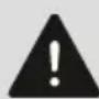SHARP SJ-BA31DHXIE-EU - CHAPTER -1: GENERAL WARNINGS - 7