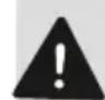 SHARP SJ-UE135M4W-EU - CHAPTER -1: GENERAL WARNINGS - 1