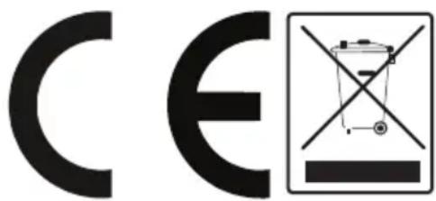 SHARP SJ-UE135M4W-EU - Tīrīšana - 2