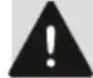 SHARP SJ-UE135M4W-EU - CHAPTER -1: GENERAL WARNINGS - 6