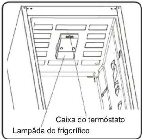 SHARP SJ-BA05ITXLE-EU - Informação sobre a tecnologia de arrefecimento de nova geração - 3