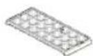 SHARP SJ-BA05ITXLE-EU - CHAPTER -2: YOUR FRIDGE FREEZER - 4
