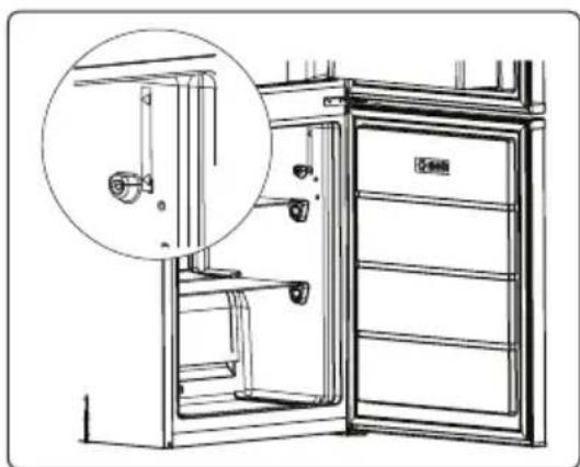 SHARP SJ-BA05ITXLE-EU - CHAPTER -7: TIPS FOR SAVING ENERGY - 1