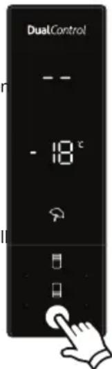 SHARP SJ-BA10IEXIE-EU - How would it be used? - 2