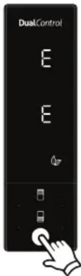 SHARP SJ-BA10IEXIE-EU - Wie wird er verwendet? - 1