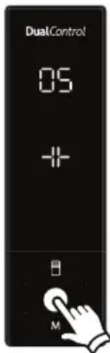 SHARP SJ-BA10IEXIE-EU - How would it be used? - 3
