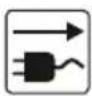 SHARP SJ-BA10IEXIE-EU - Before Using your Fridge - 1