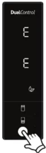 SHARP SJ-BA10IEXIE-EU - ¿Cómo se utiliza? - 1