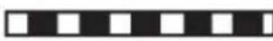 SHARP QW-HY15F49EI-EU - Teststrip - 3
