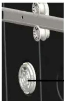 SHARP QW-HY15F49EI-EU - HOOFDSTUK-8: ONDERHOUD EN REINIGING - 2