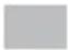 SHARP SJ-BA10DMDWE-EU - 1