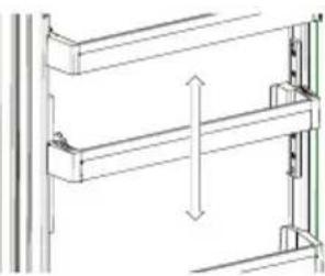 SHARP SJ-BA10DMDWE-EU - For danske produkter: - 1