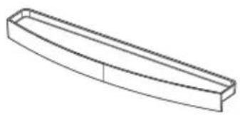 SHARP SJ-BA10DMDWE-EU - KAPITTEL 1: GENERELLE ADVARSLER - 1