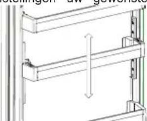 SHARP SJ-BA10DMDWE-EU - Luchtvochtigheidsregelaar - 2