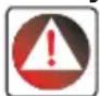 SHARP SJ-BA10DMDIE-EU - Safety warnings - 1