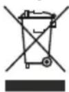 SHARP SJ-BA10DMDIE-EU - Disposal of your old appliance - 1