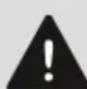 SHARP SJ-BA10DMDIE-EU - CAPITULO 1: ADVERTECIAS GENERALES - 5