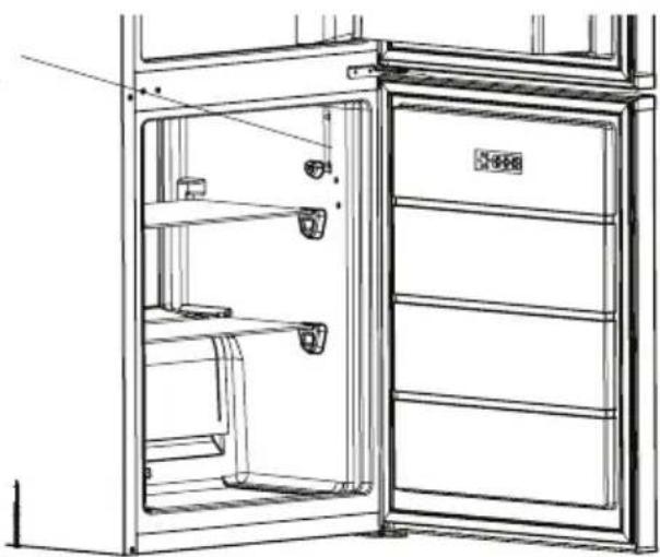 SHARP SJ-BA05DMXRE-EU - KAPITEL -7: TIPS FÖR ATT SPARA ENERGI - 1