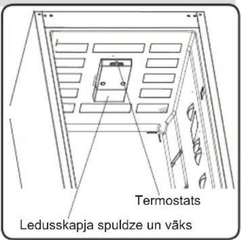 SHARP SJ-BA09DTXLF-EU - Informācija par jaunās paaudzes dzesēšanas tehnoloģiju - 3